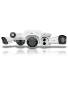 Cameras