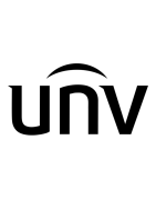 Uniview