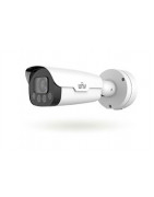 IP cameras