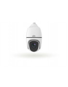 PTZ Camera