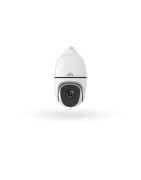 PTZ Camera
