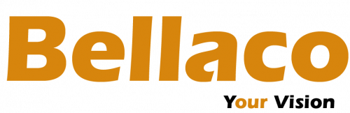 Bellaco Sweden AB