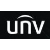 Uniview