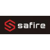 Safire
