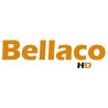 BellacoHD