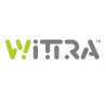 WITTRA