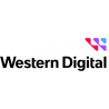 Western digital