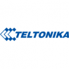 Teltonika