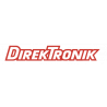 Direktronik