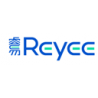 Reyee