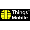 Things Mobile