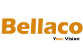 Bellaco Sweden AB Bellaco Sweden AB